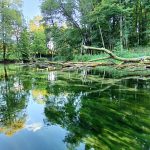 spływ-kajakowy