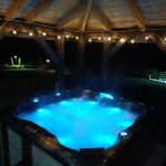 IMG_20260508_224731